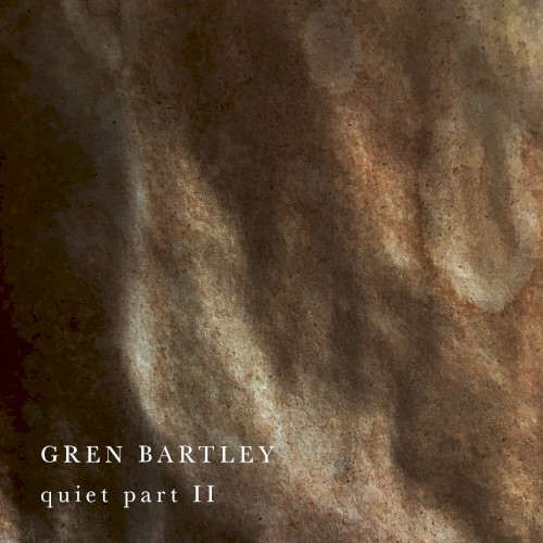 Quiet part II