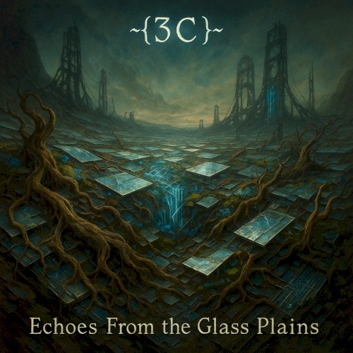 Echoes From the Glass Plains