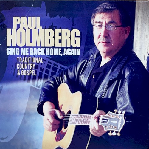 Sing Me Back Home, Again