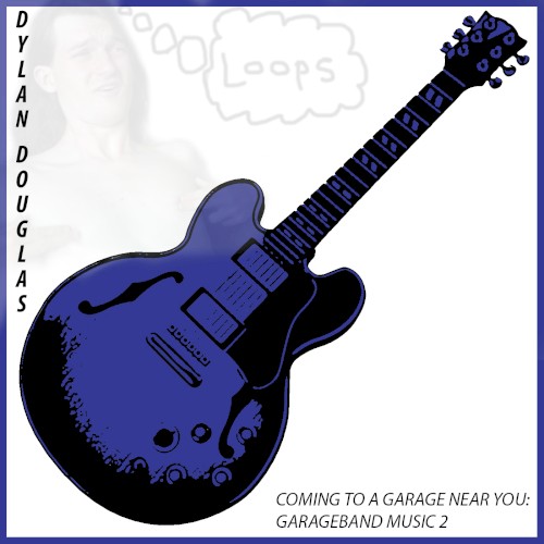 Coming to a Garage Near You