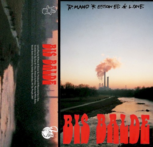 Bis Balde