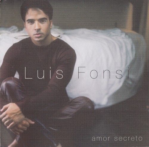 Amor secreto