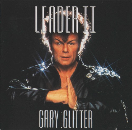 Leader II