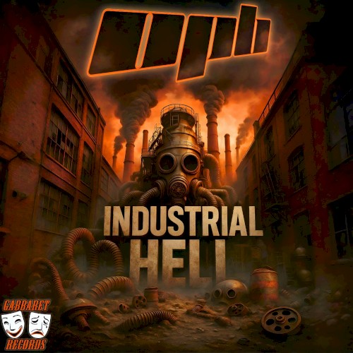 Industrial Hell