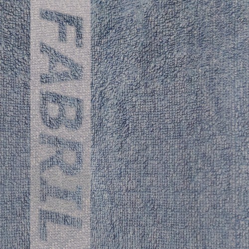 FABRIL