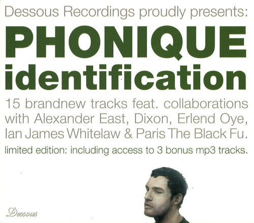 Identification