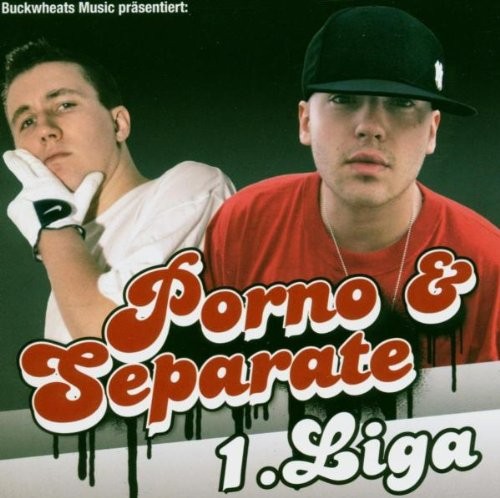 1. Liga