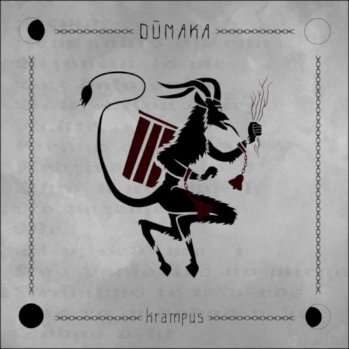Krampus