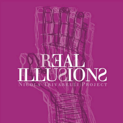 Real Illusions