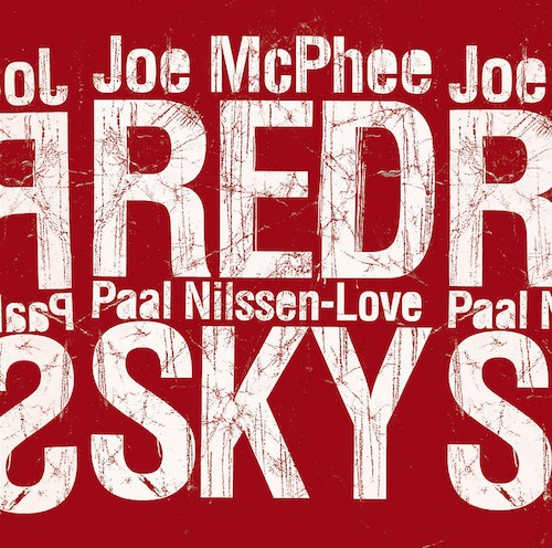 Red Sky