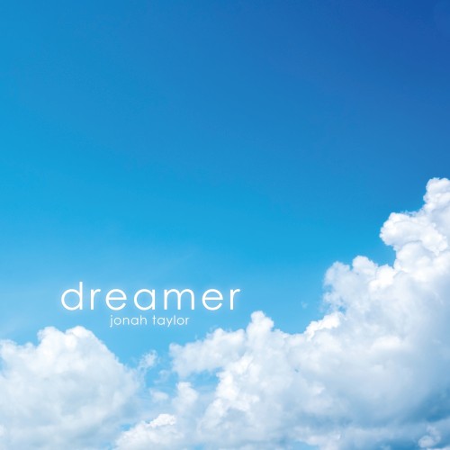Dreamer