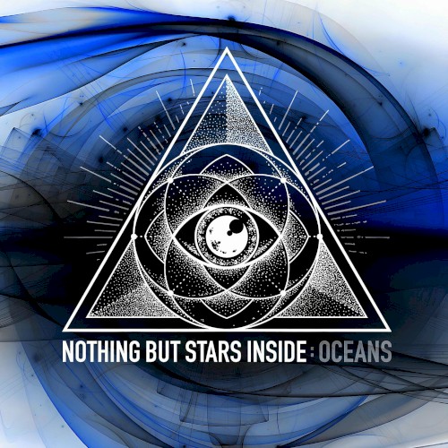 Oceans (2023 Remaster)