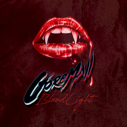 Bloodlight