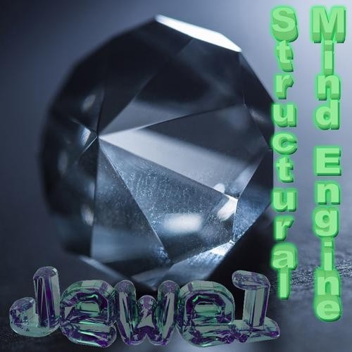Jewel