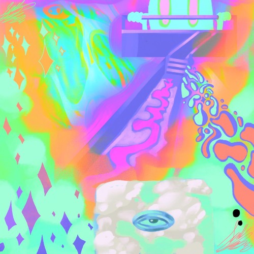 sanctuary