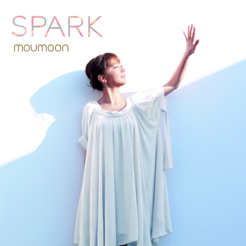 SPARK