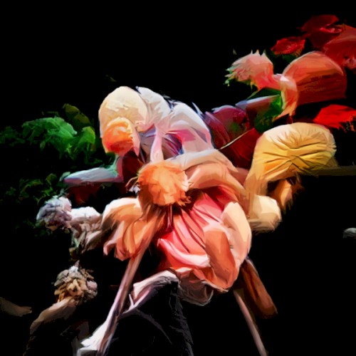 Artificial Ecologies