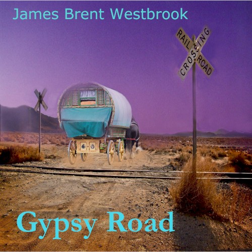 Gypsy Road