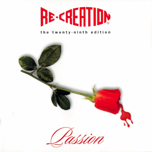 Passion