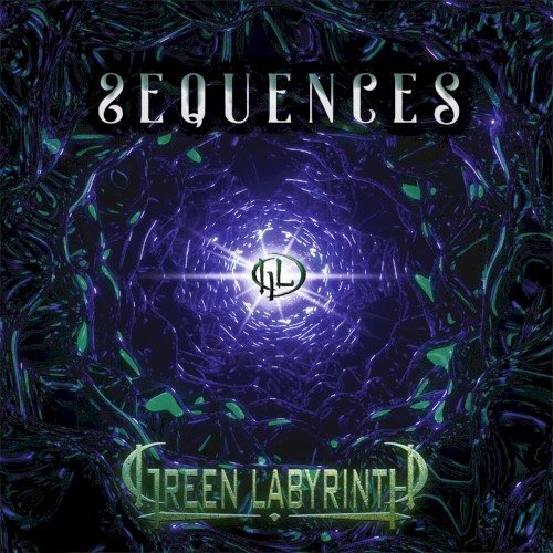 Sequences