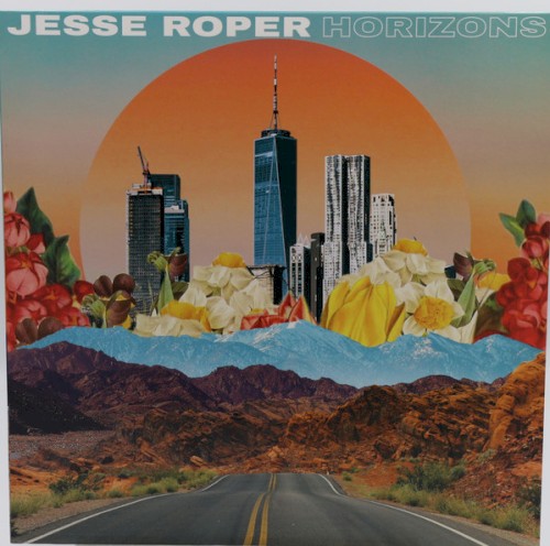 Deezer