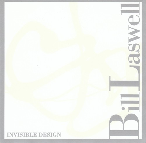 Invisible Design
