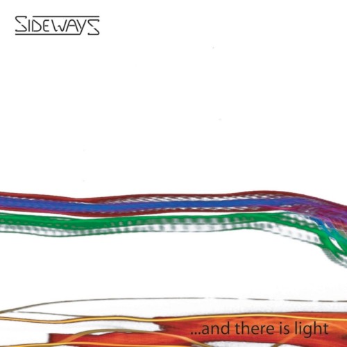 …and There Is Light