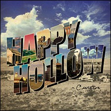 Happy Hollow