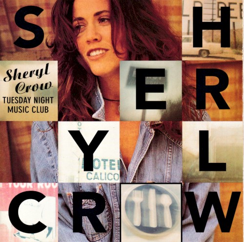 Tuesday Night Music Club