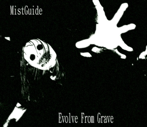 Evolve From Grave