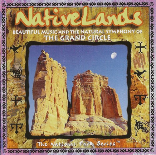 Native Lands