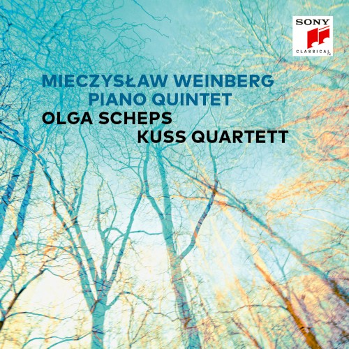 Piano Quintet