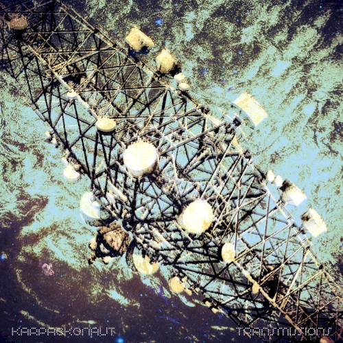 Transmissions