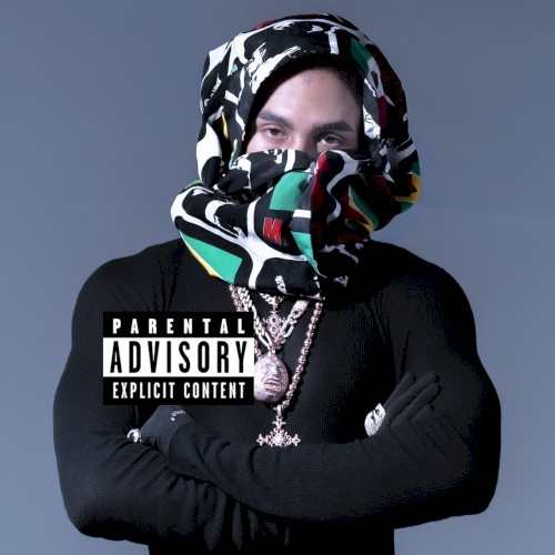 RICH BADNE$$