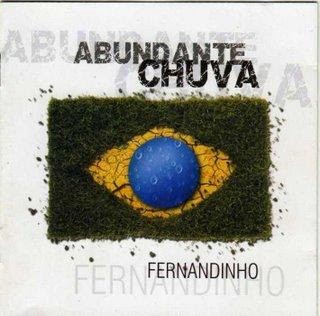 Abundante Chuva