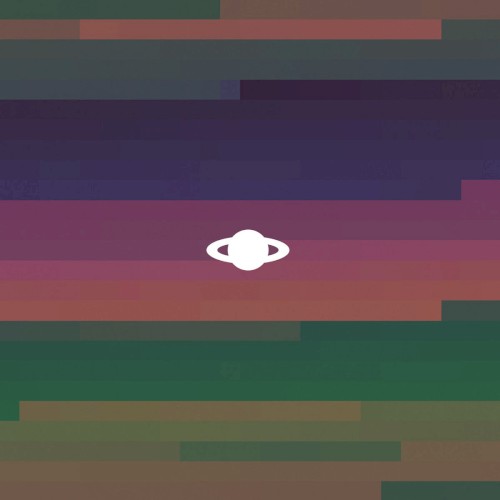 Soundworlds Datapedia: Volume II