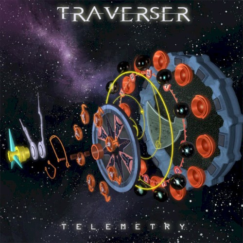 Telemetry
