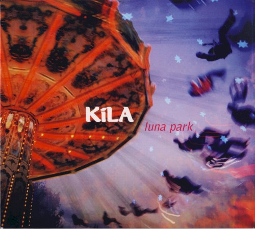 Luna Park