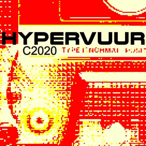 C2020