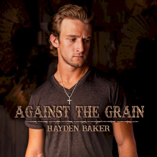 Against the Grain