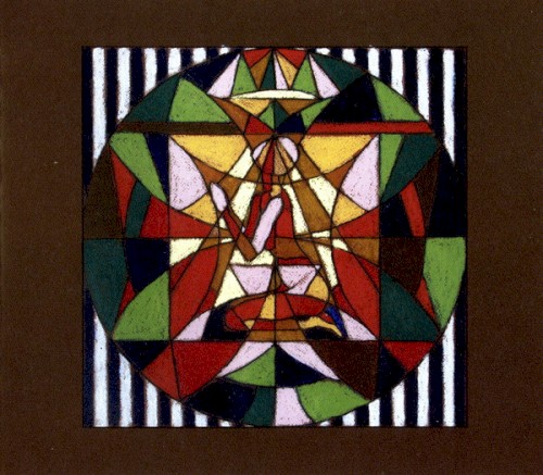 Patterns in Repeat
