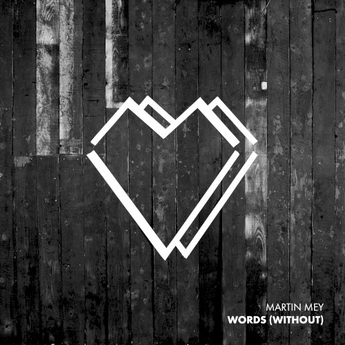 Words (Without)