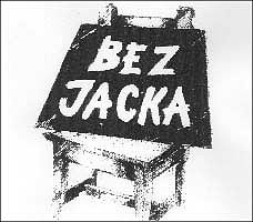 Czas zmartwychwstania
