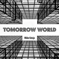 Tomorrow World