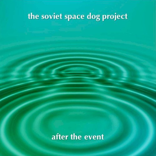 After the Event