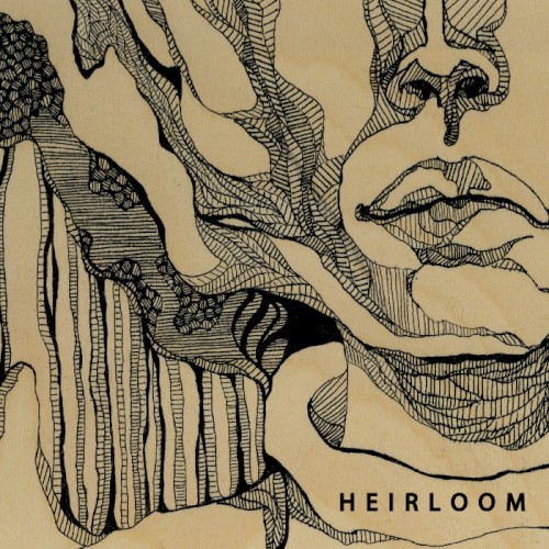 Heirloom