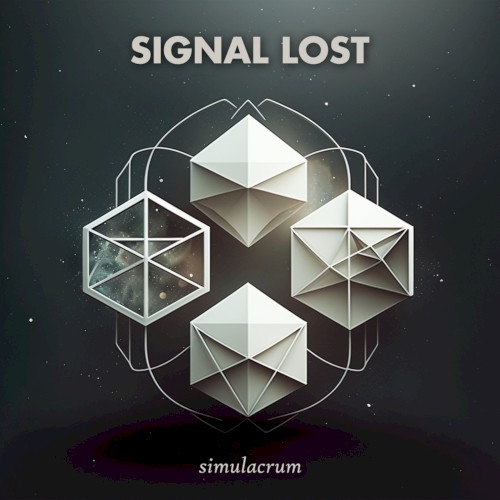 Simulacrum