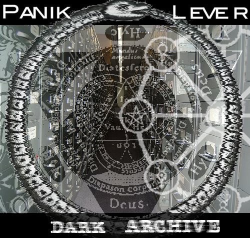 Dark Archive