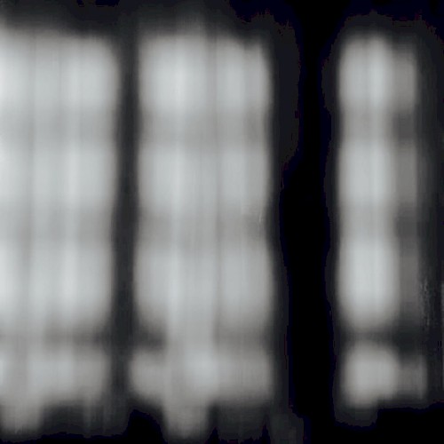 When the Shade Changes Shape