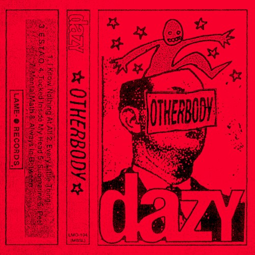 Otherbody